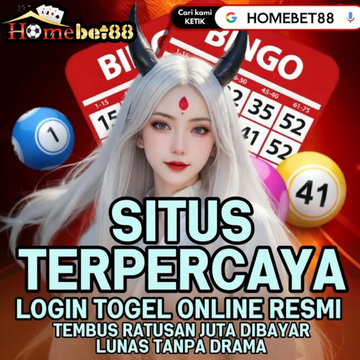 BANDUNGTOTOKU325JP